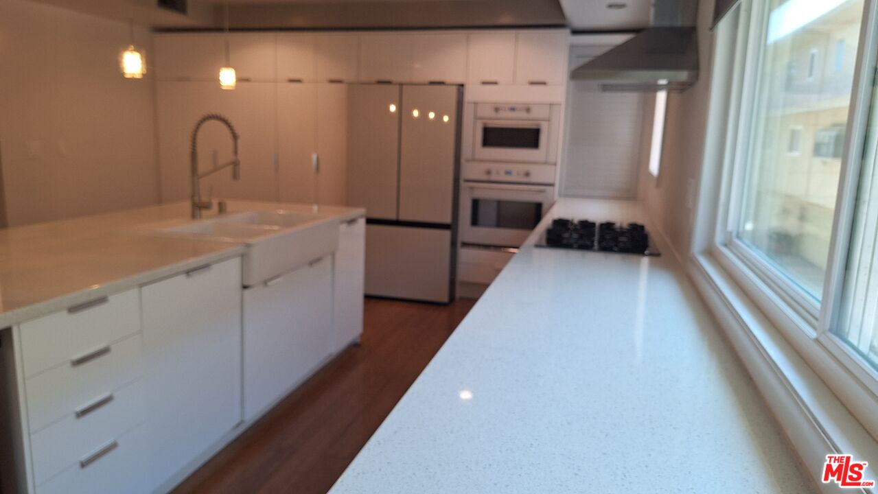4751 La Villa Marina Unit: G