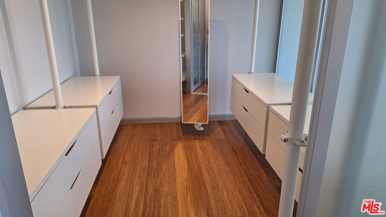 4751 La Villa Marina Unit: G