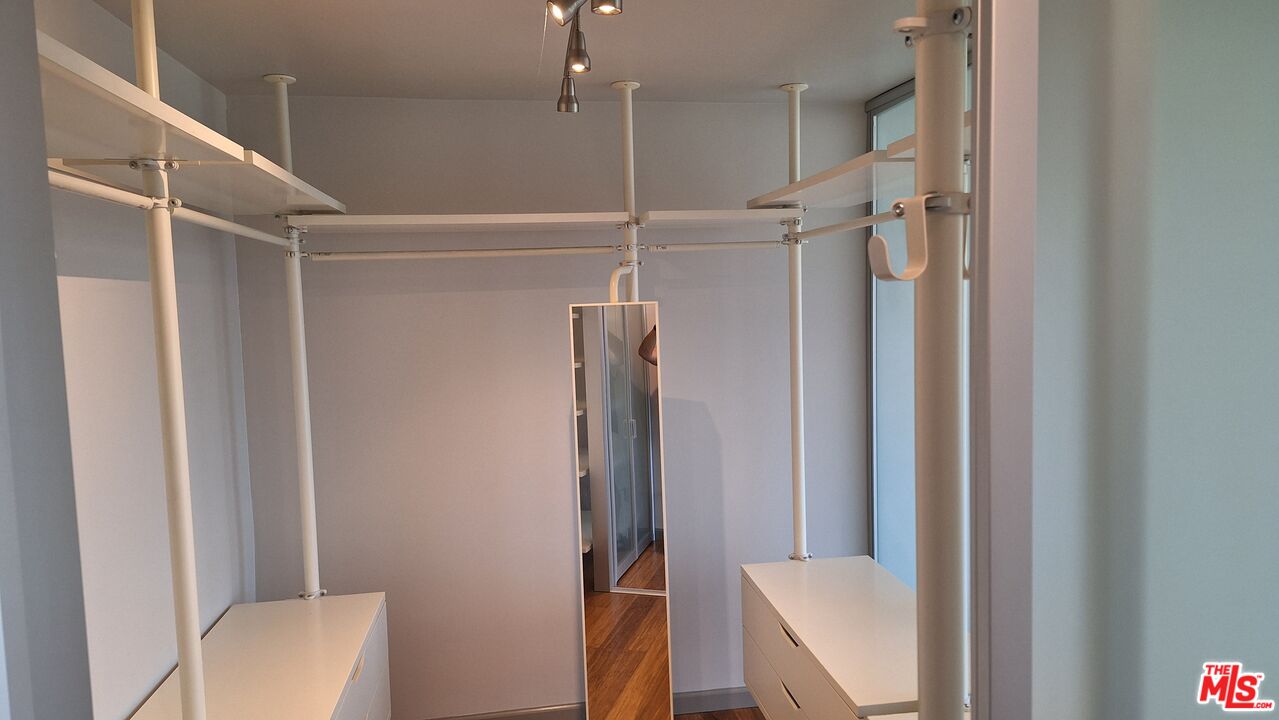 4751 La Villa Marina Unit: G