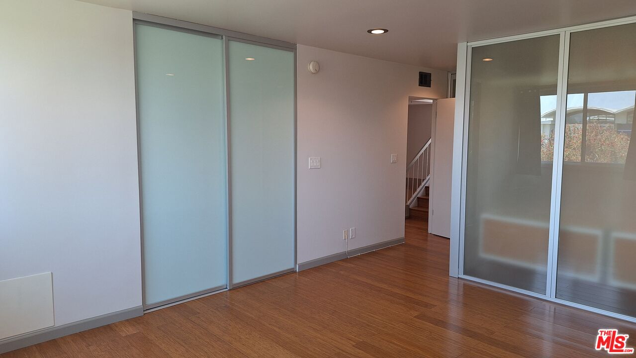 4751 La Villa Marina Unit: G