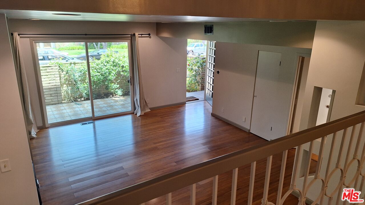4751 La Villa Marina Unit: G