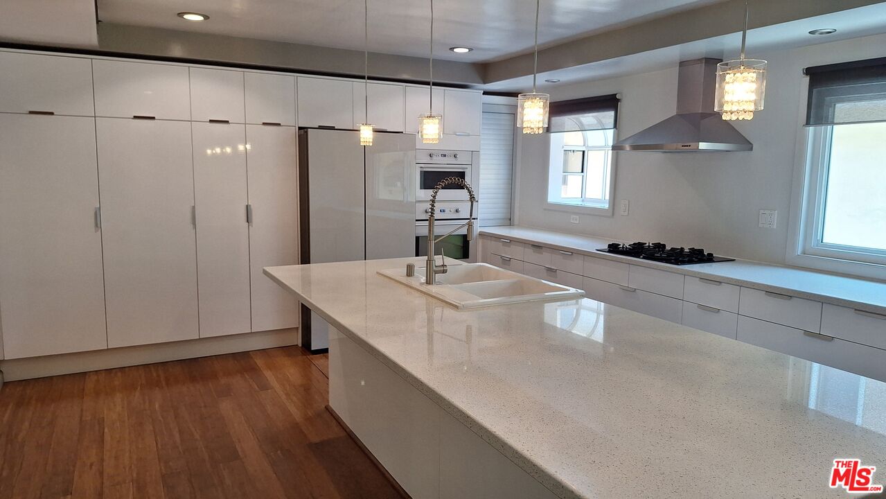 4751 La Villa Marina Unit: G