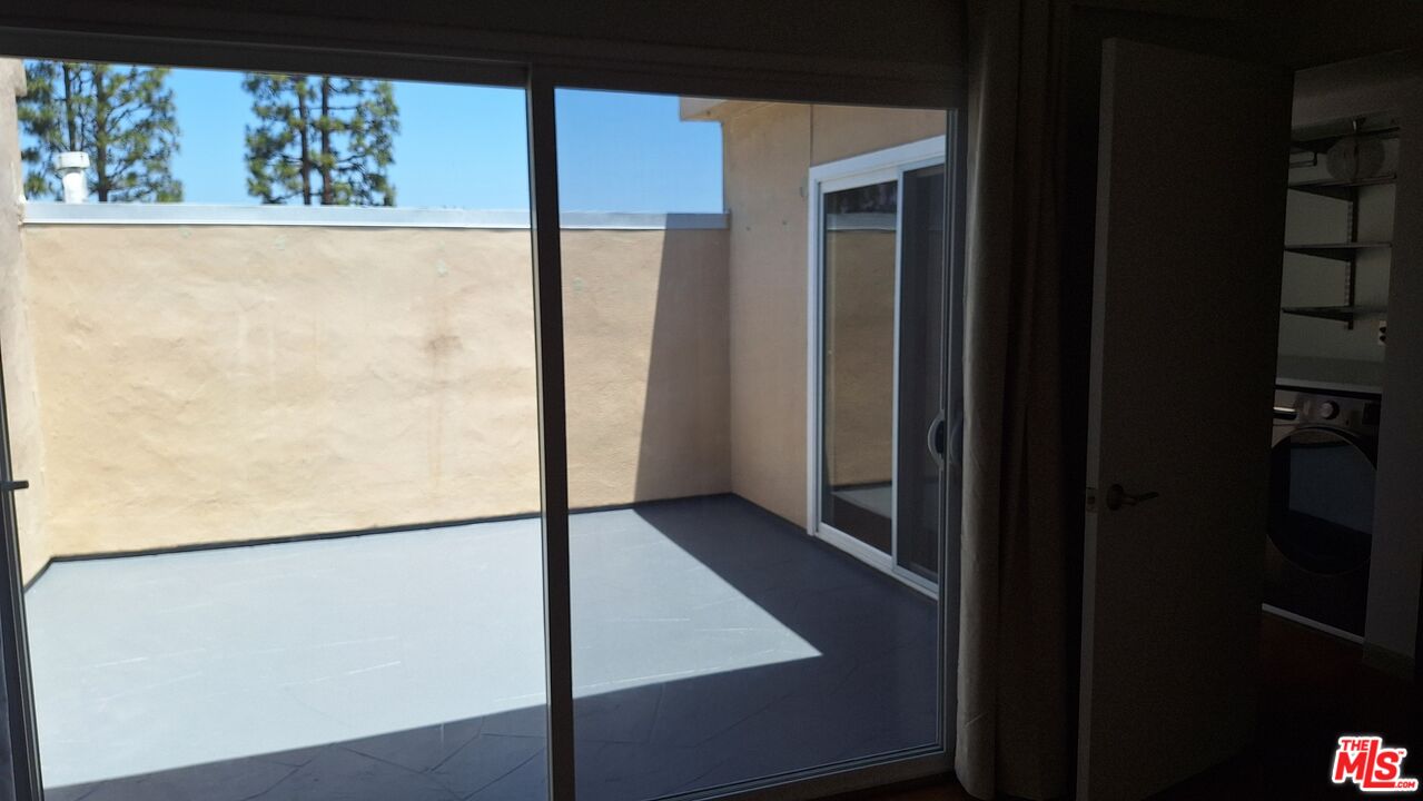 4751 La Villa Marina Unit: G
