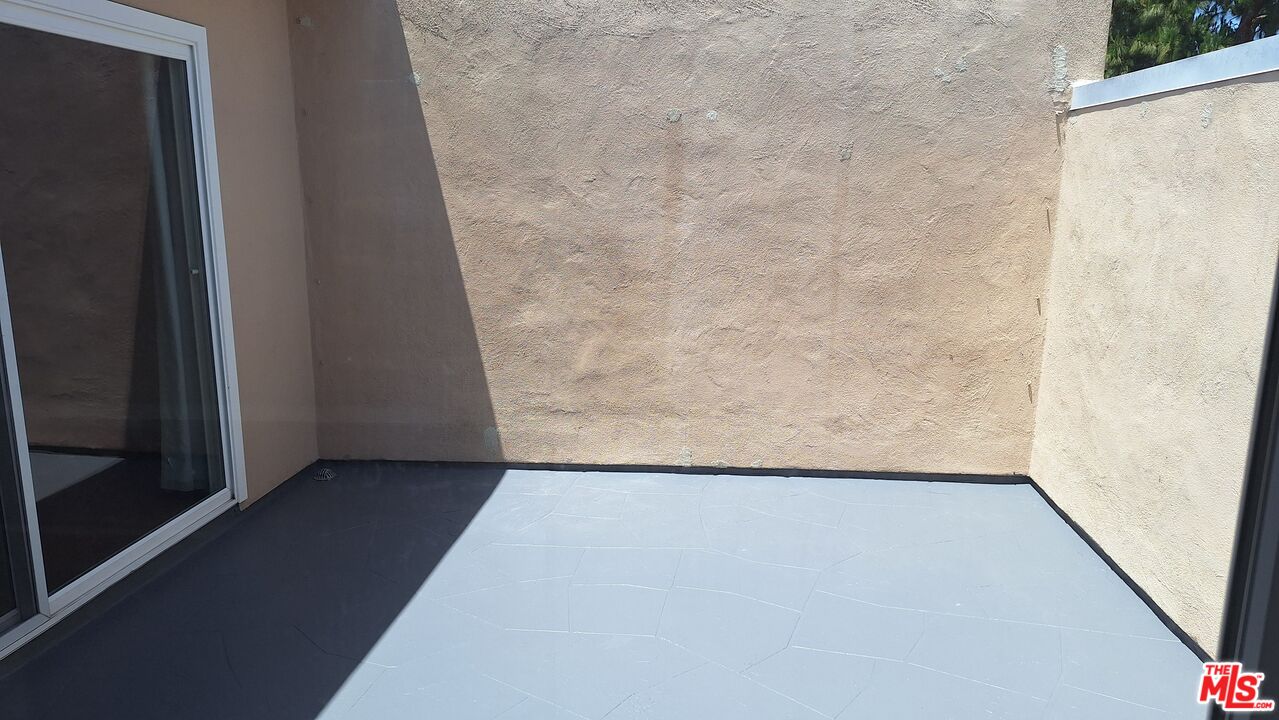 4751 La Villa Marina Unit: G