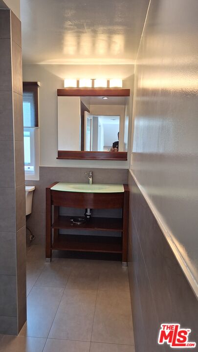 4751 La Villa Marina Unit: G