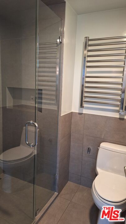 4751 La Villa Marina Unit: G