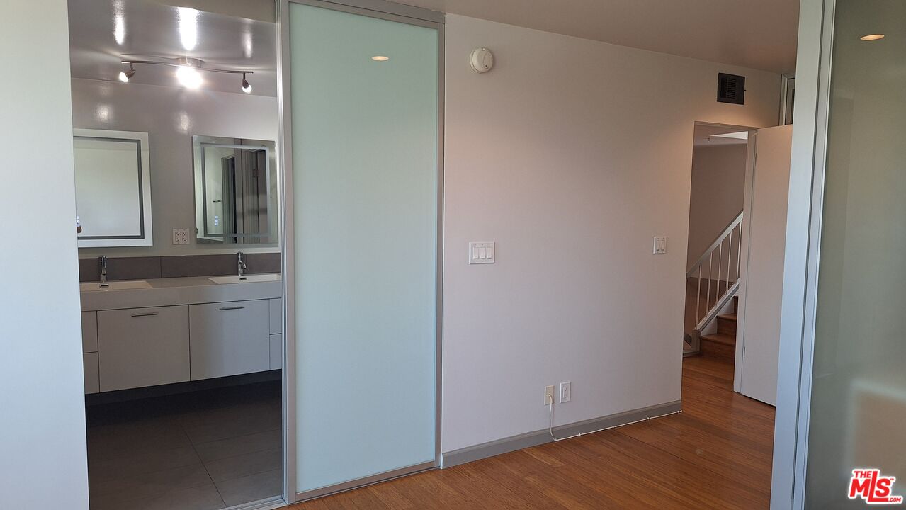 4751 La Villa Marina Unit: G