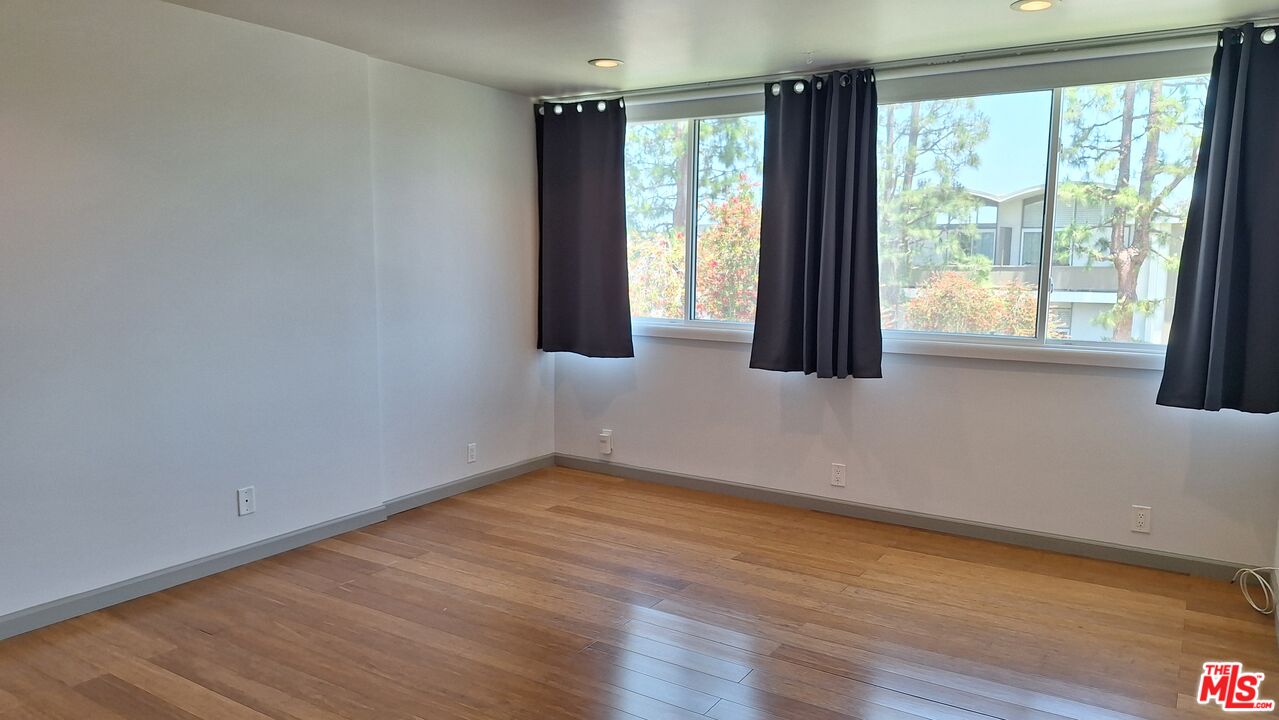 4751 La Villa Marina Unit: G