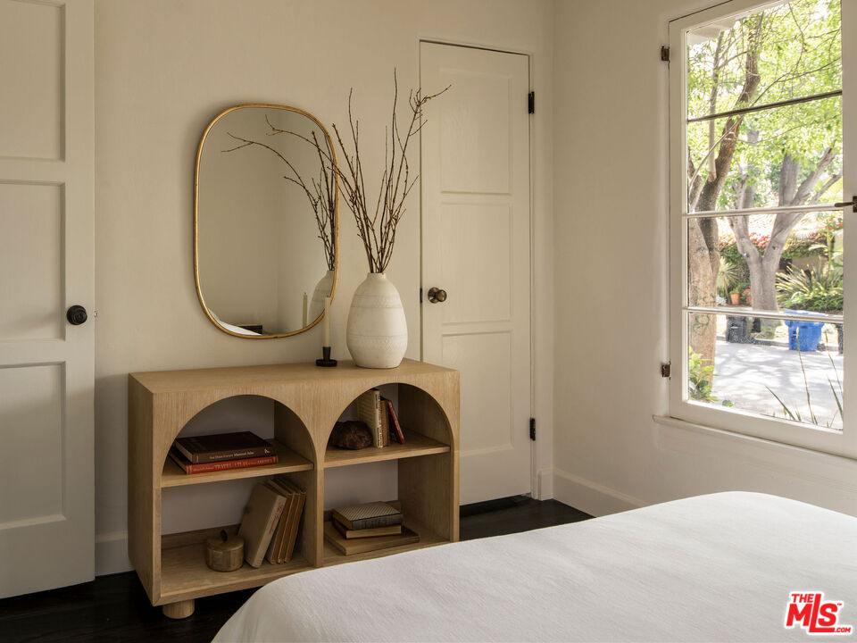 1444 S Sierra Bonita Ave