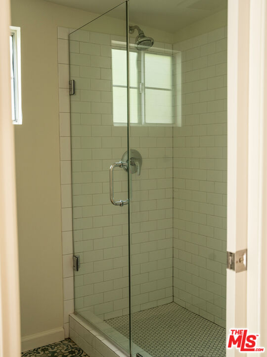 1444 S Sierra Bonita Ave