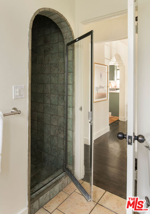 1444 S Sierra Bonita Ave