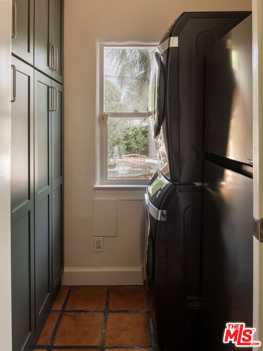 1444 S Sierra Bonita Ave