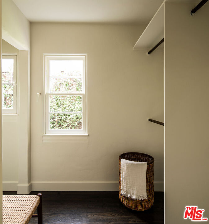 1444 S Sierra Bonita Ave