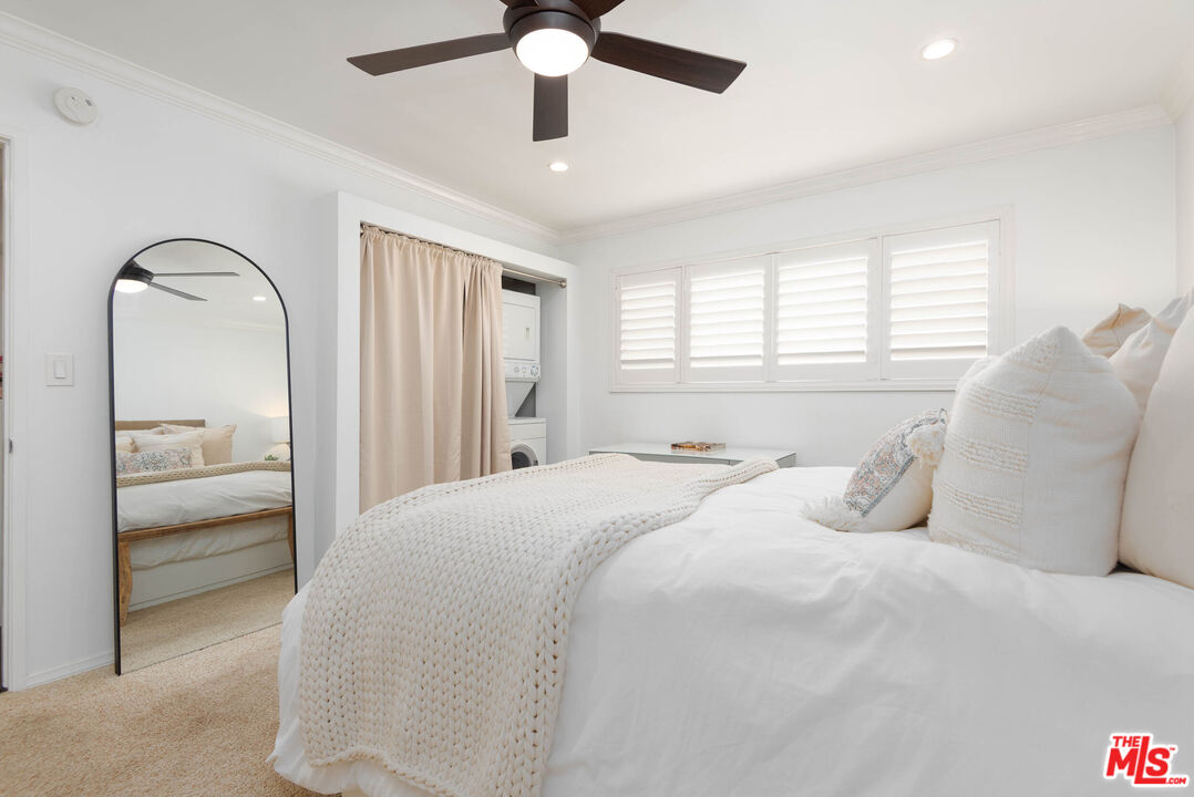 1328 18th St Unit: 4