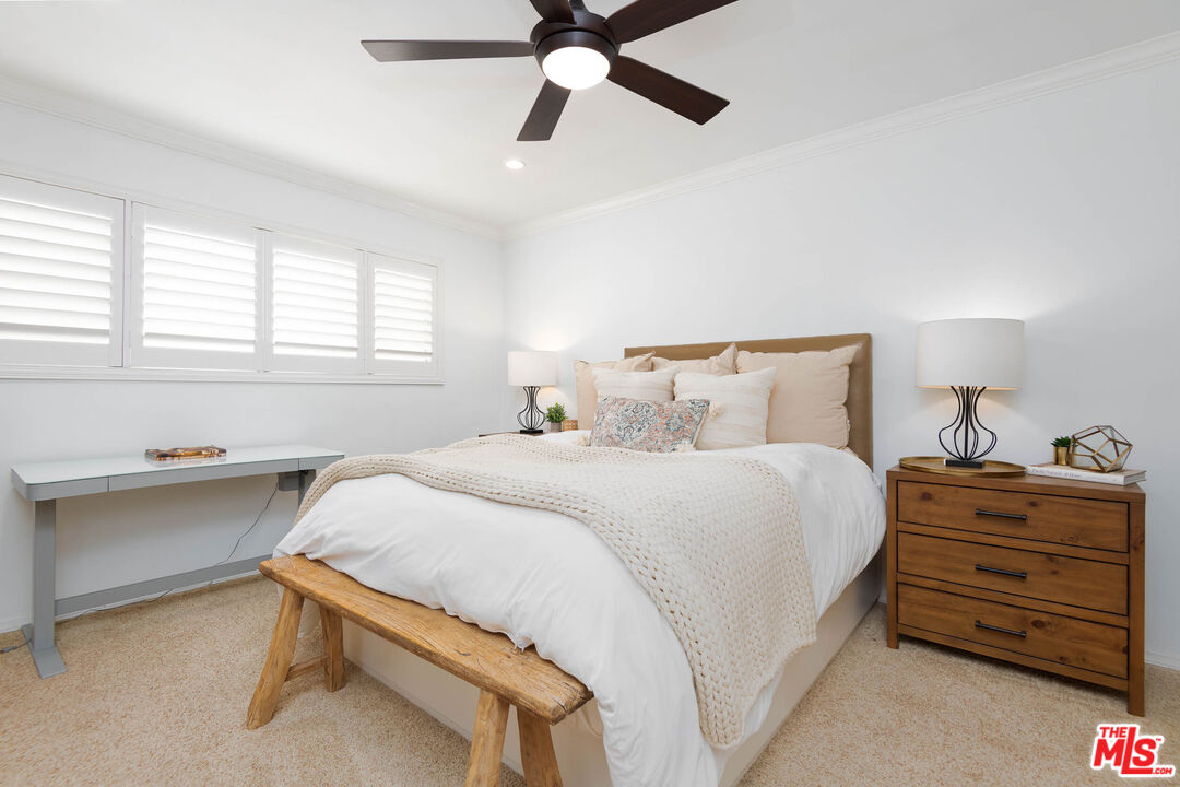 1328 18th St Unit: 4