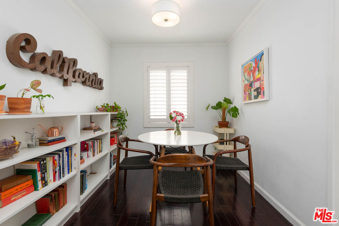 1328 18th St Unit: 4