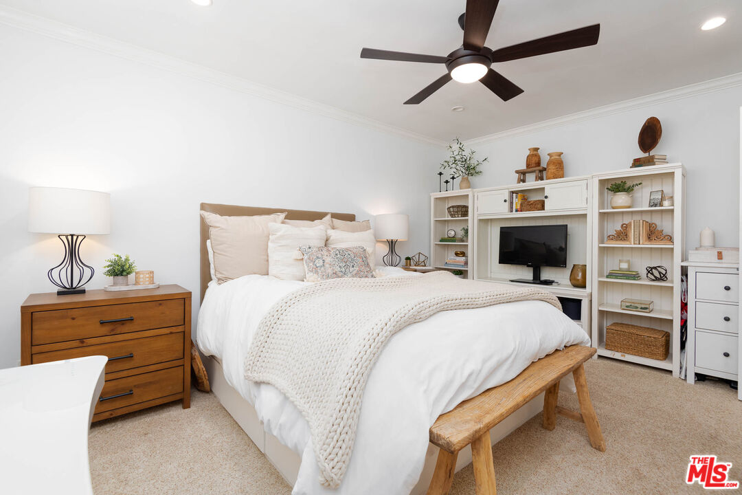 1328 18th St Unit: 4