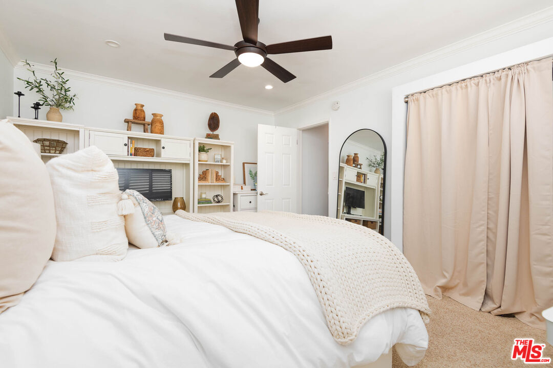 1328 18th St Unit: 4
