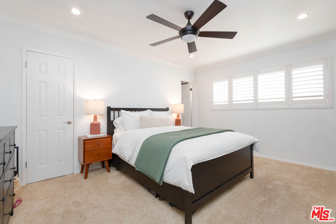 1328 18th St Unit: 4