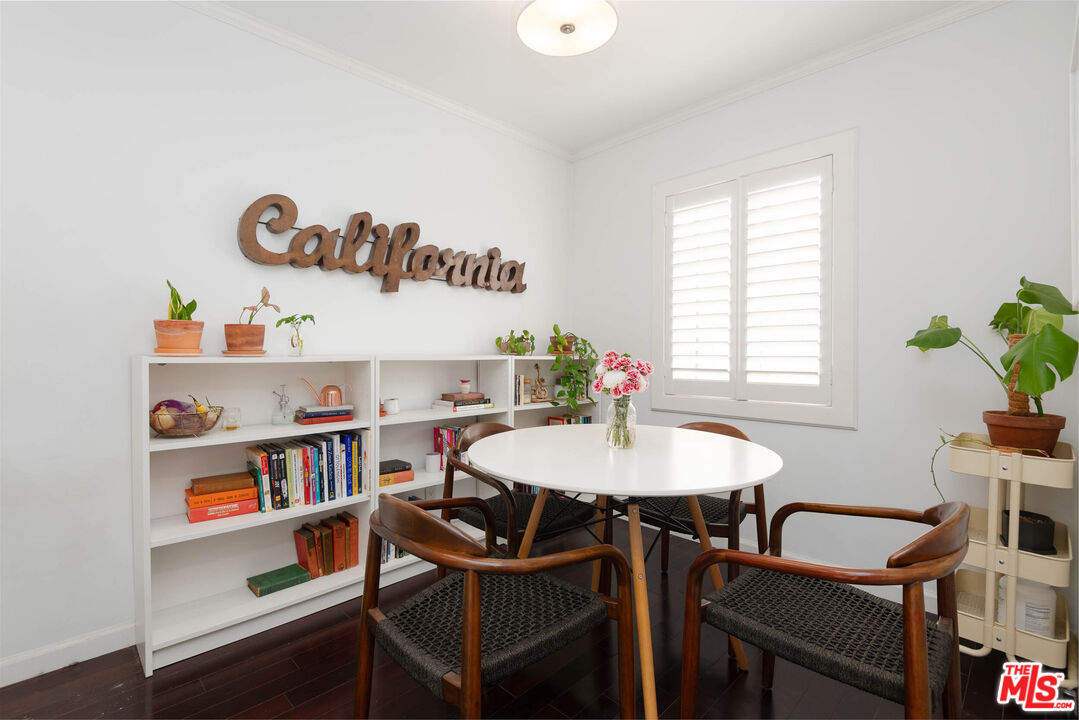 1328 18th St Unit: 4