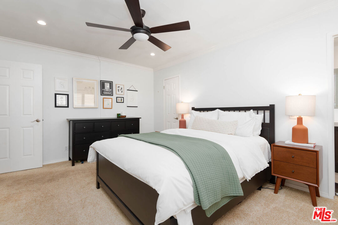 1328 18th St Unit: 4