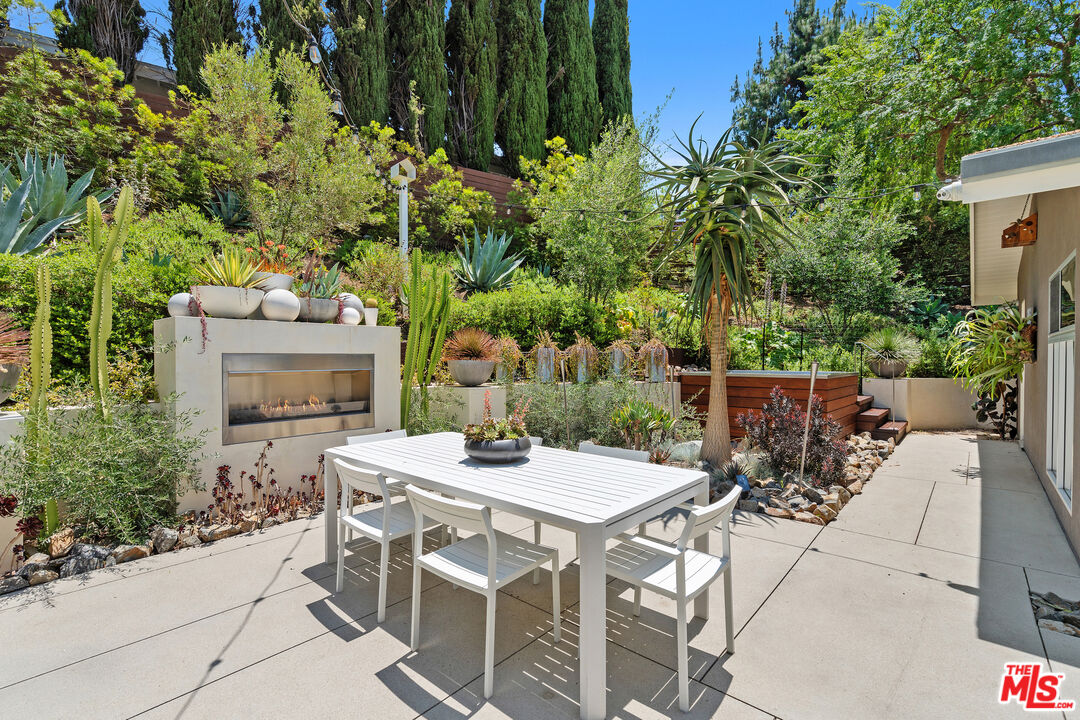 11575 Dona Dorotea Dr