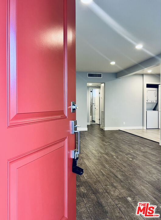 1136 SPAZIER AVE Unit: 2