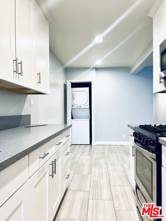 1136 SPAZIER AVE Unit: 2