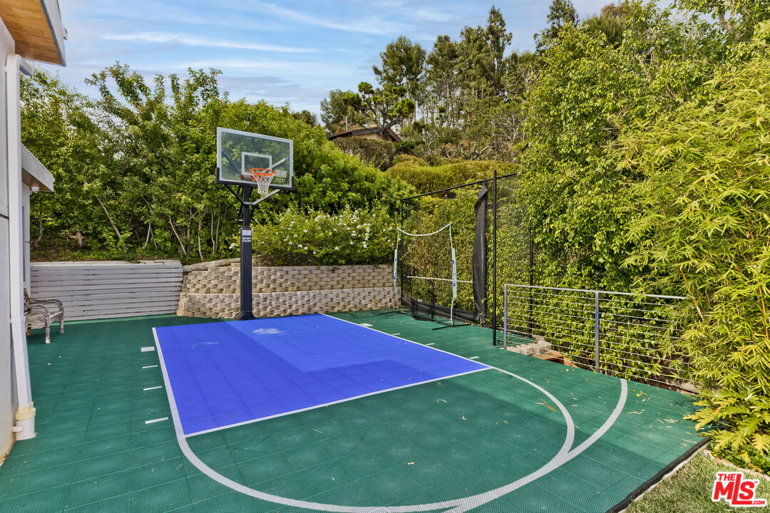 1332 El Hito Cir