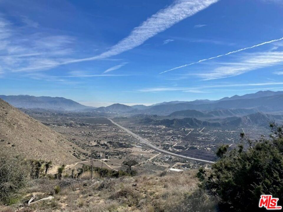 8125 Centola Rd