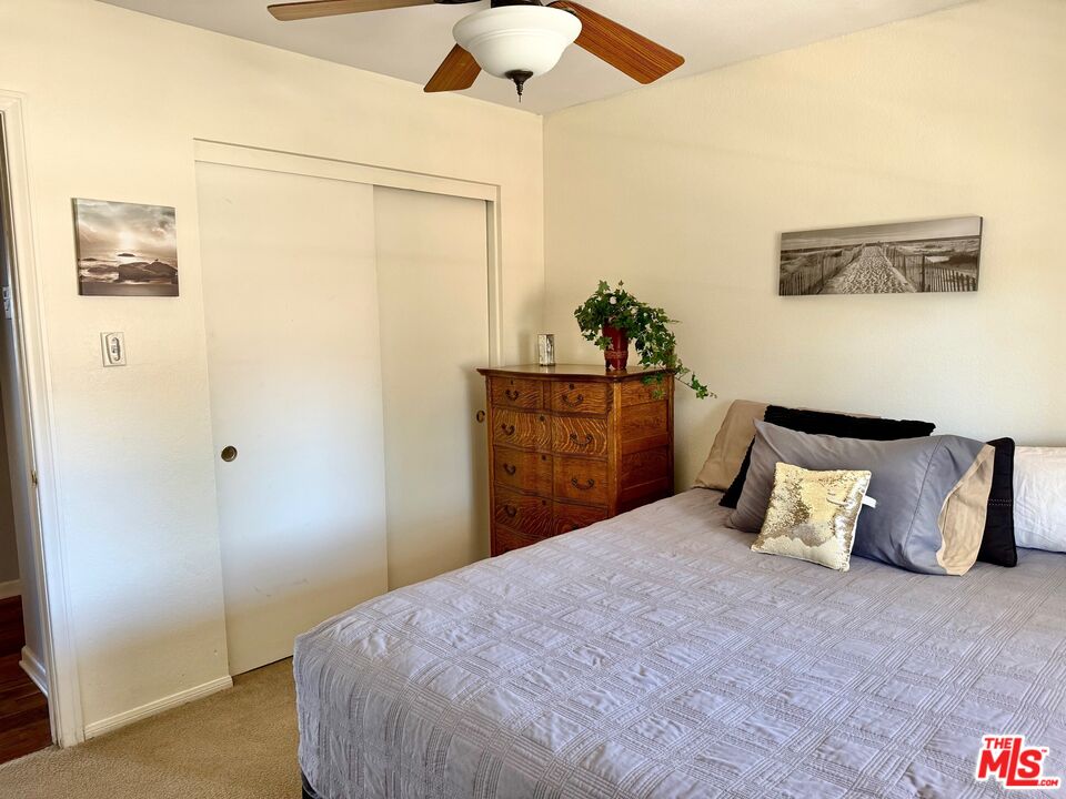 8125 Centola Rd