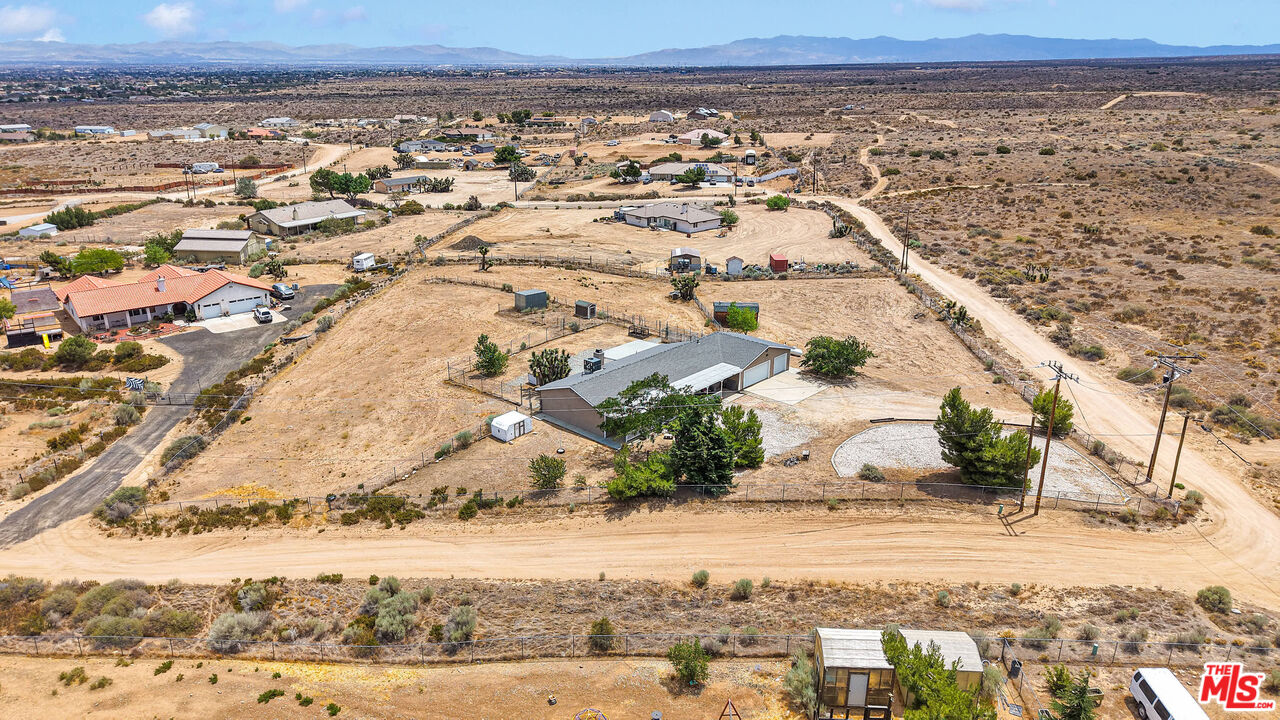 8125 Centola Rd