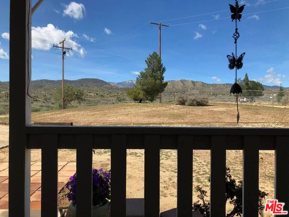 8125 Centola Rd