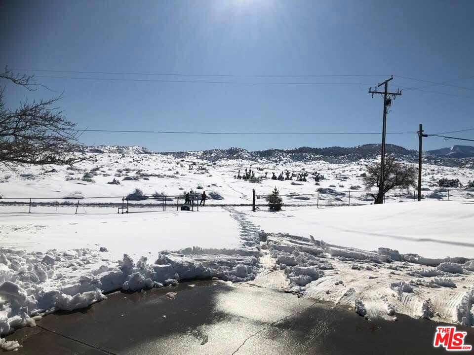 8125 Centola Rd