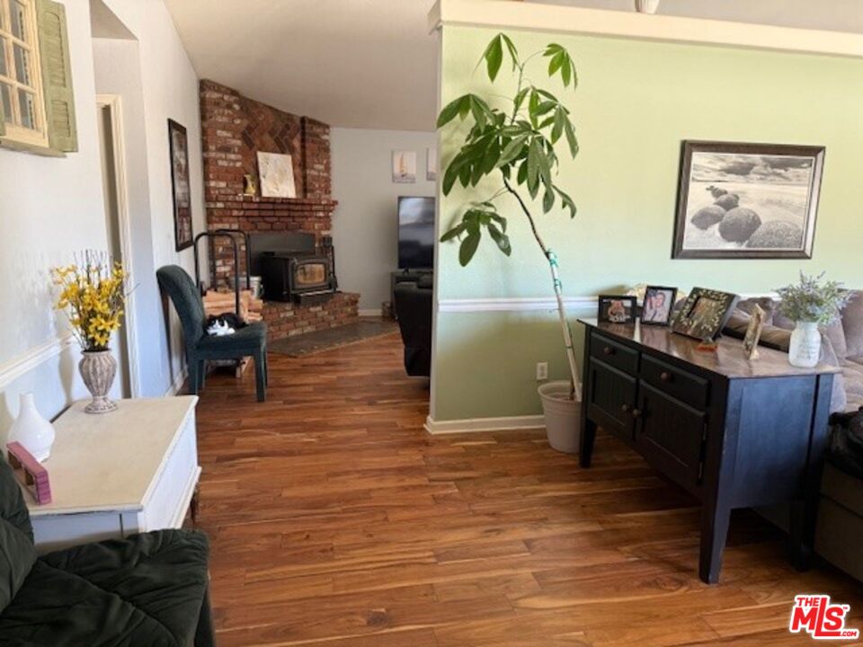 8125 Centola Rd
