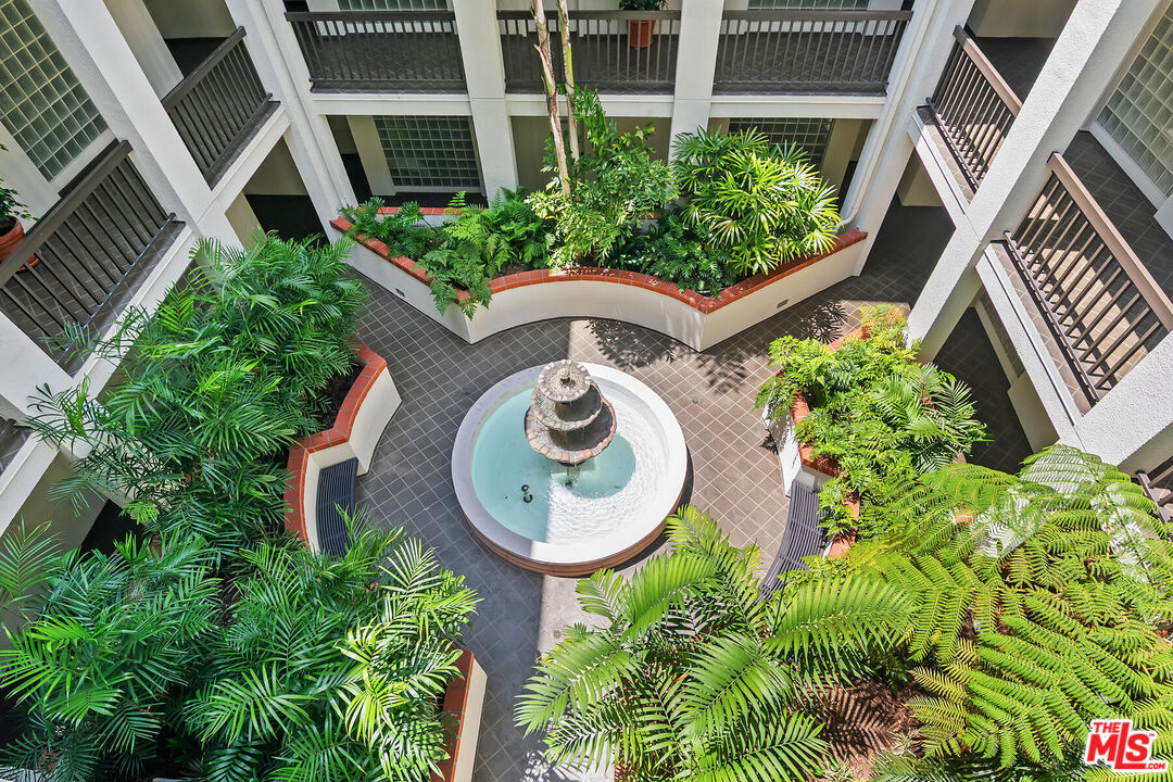 2132 Century Park Ln Unit: 304