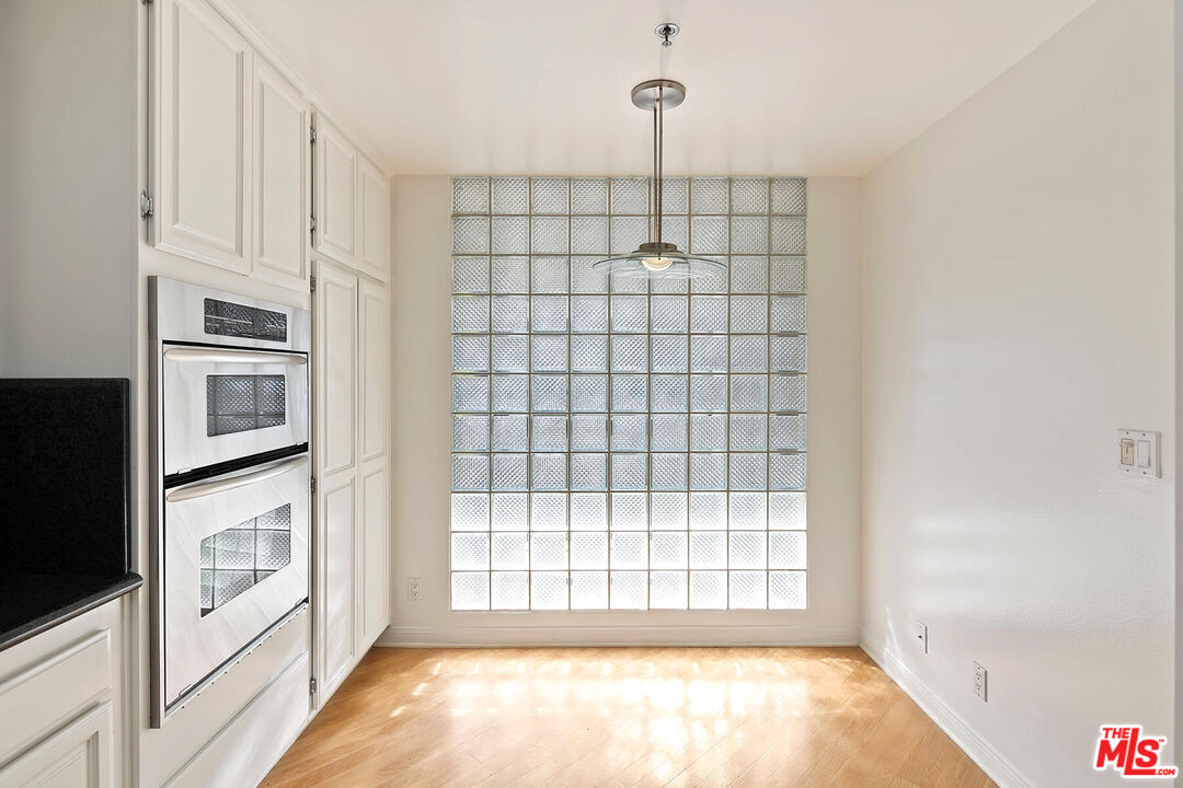 2132 Century Park Ln Unit: 304