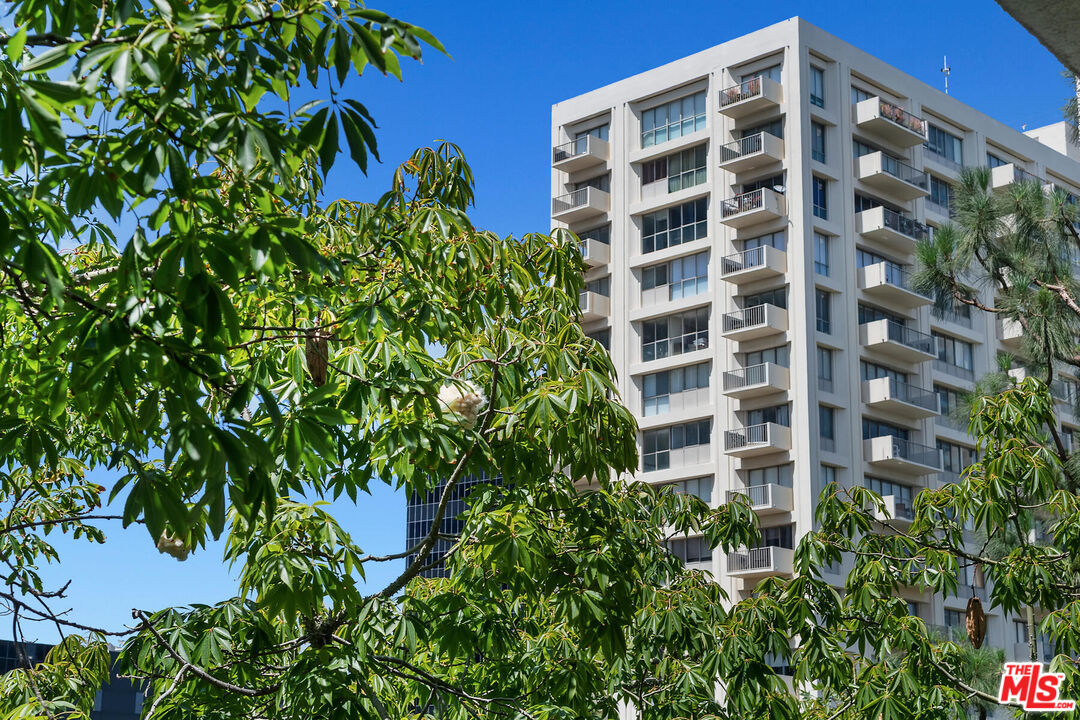 2132 Century Park Ln Unit: 304