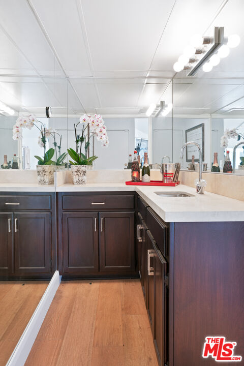 1103 S Westgate Ave Unit: 3