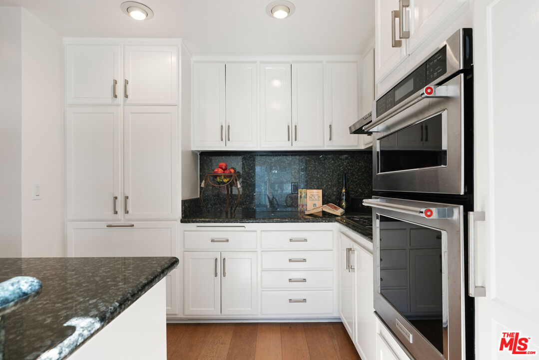 1103 S Westgate Ave Unit: 3