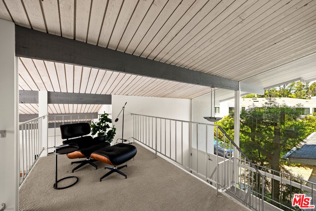 2318 Cheryl Pl