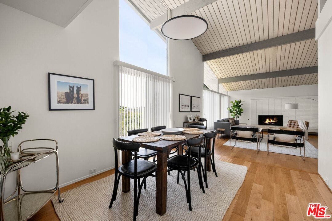 2318 Cheryl Pl