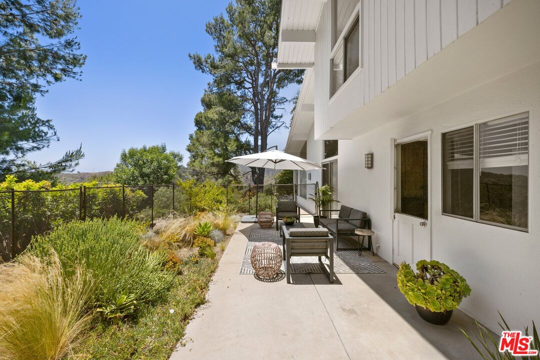2318 Cheryl Pl
