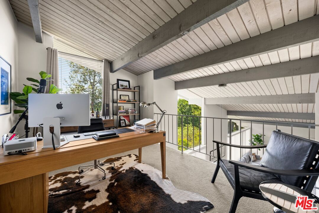 2318 Cheryl Pl