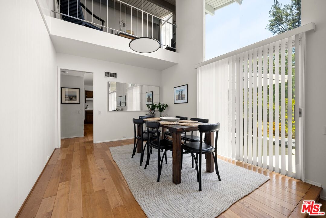 2318 Cheryl Pl