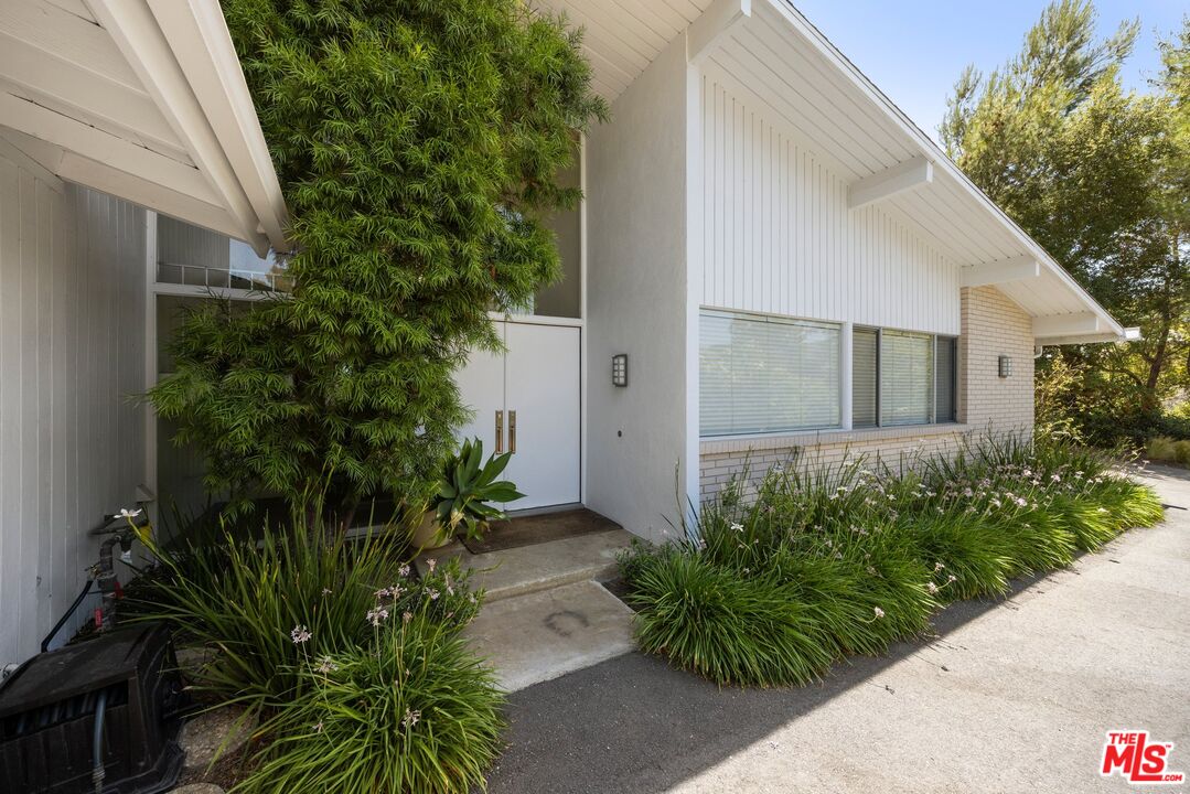 2318 Cheryl Pl