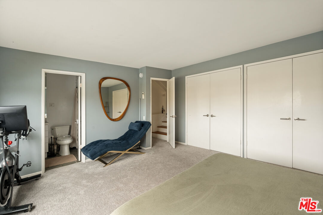 6400 Pacific Ave Unit: 309