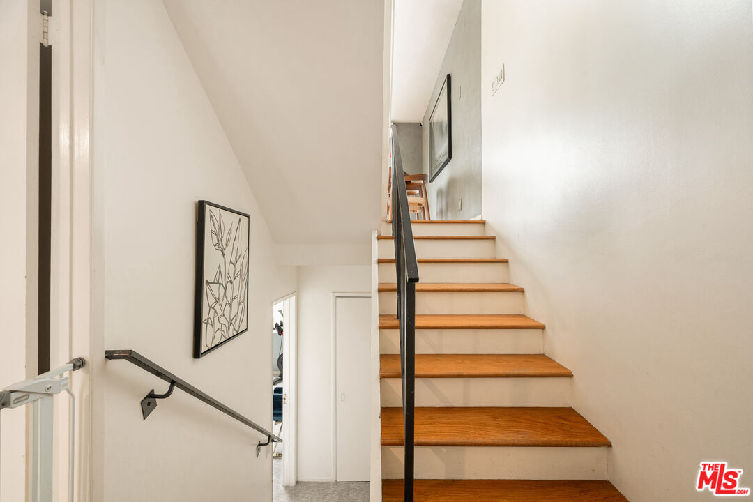 6400 Pacific Ave Unit: 309