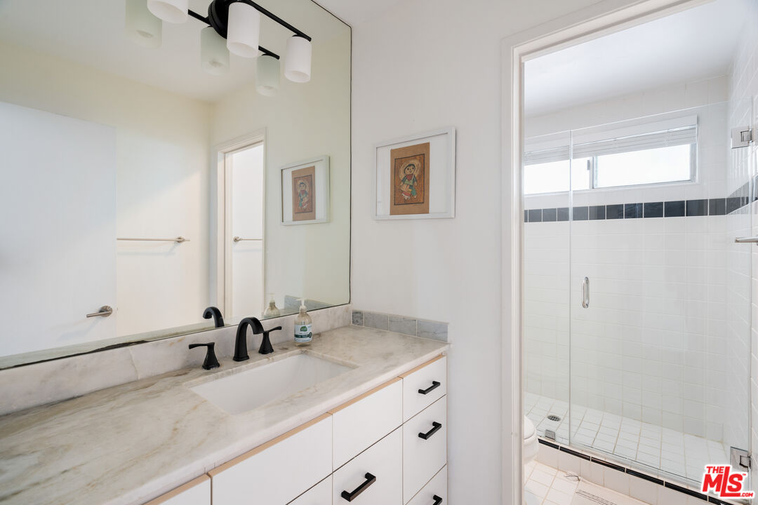 6400 Pacific Ave Unit: 309