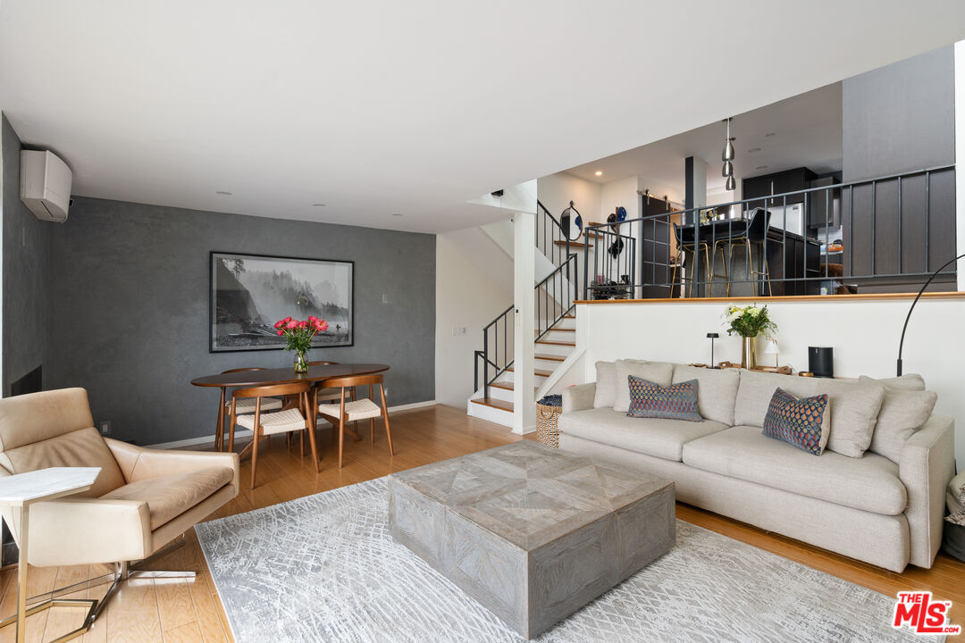 6400 Pacific Ave Unit: 309